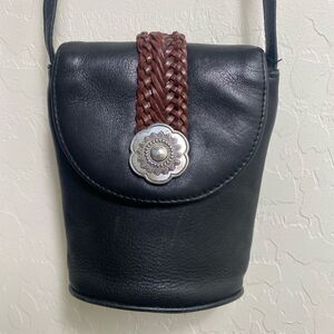 Brighton mini bag One World crossbody
